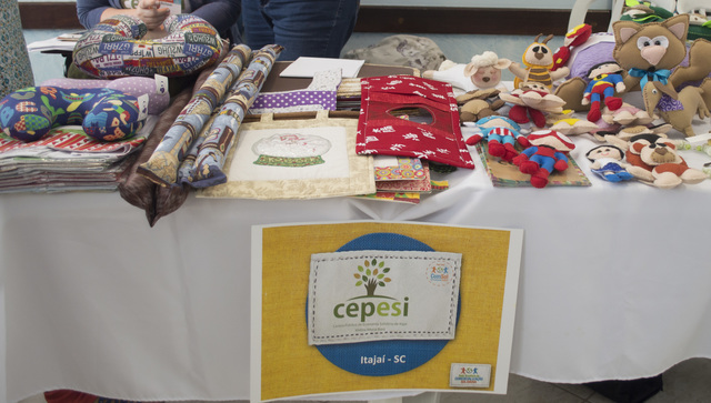 I encontro de oportunidade sp 2016 (4) display